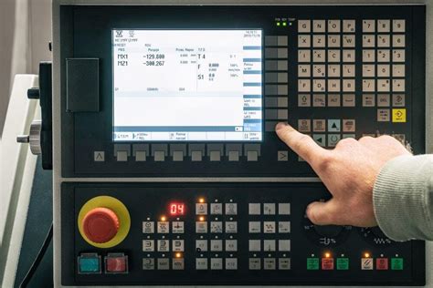 programming a cnc machine|basic cnc programming for freshers.